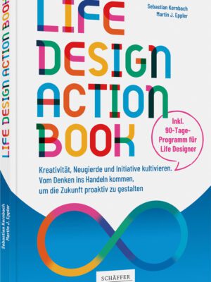 Life-Design-Actionbook