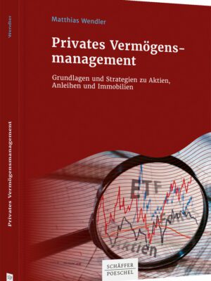 Privates Vermögensmanagement