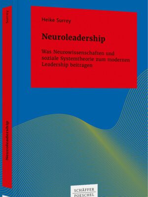 Neuroleadership