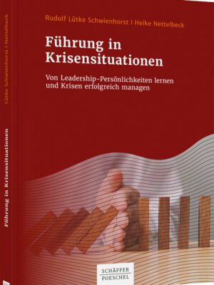 Führung in Krisensituationen