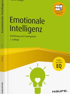 Emotionale Intelligenz