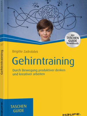 Gehirntraining