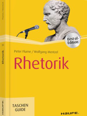 Rhetorik