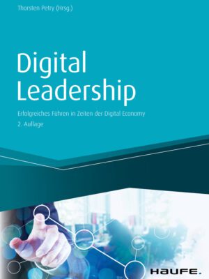 Digital Leadership