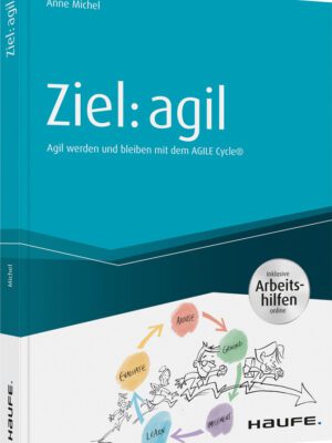 Ziel: agil