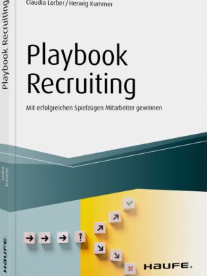 Playbook Recruiting