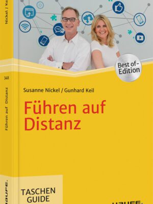 Führen auf Distanz