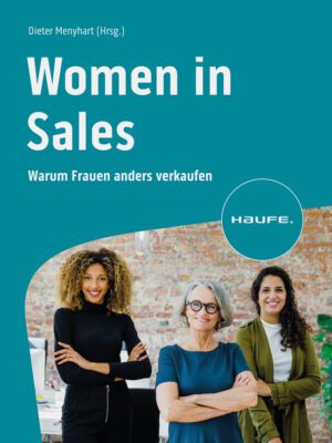 Women in Sales