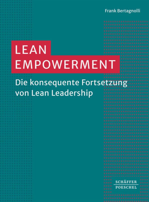 Lean Empowerment ​