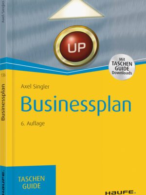 Businessplan