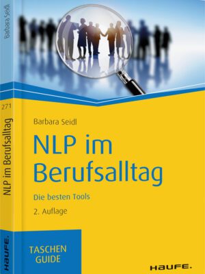 NLP im Berufsalltag