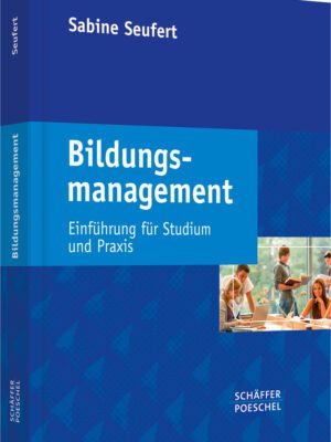 Bildungsmanagement