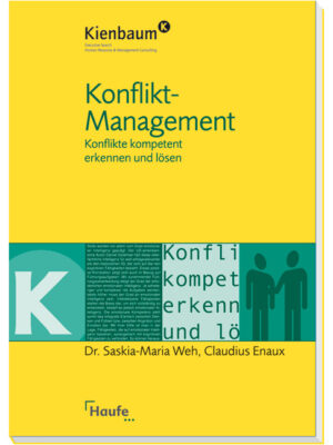 Konfliktmanagement