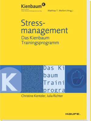 Stressmanagement