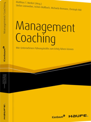 Management Coaching