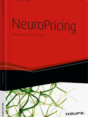 NeuroPricing