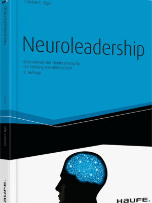 Neuroleadership