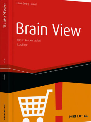 Brain View
