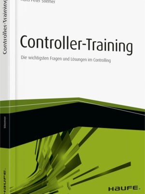 Controller-Training