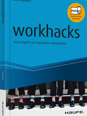 workhacks