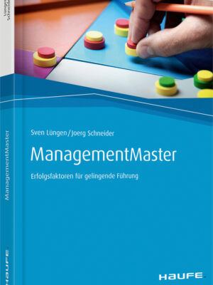 ManagementMaster