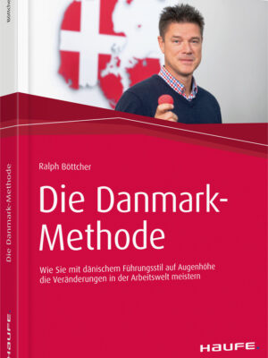 Die Danmark-Methode