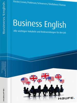 Business English