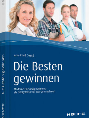 Die Besten gewinnen