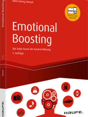 Emotional Boosting