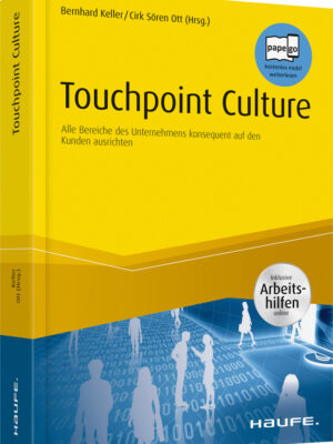 Touchpoint Culture