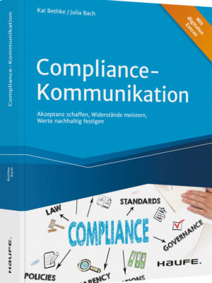 Compliance-Kommunikation