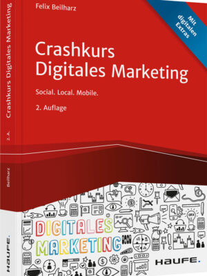 Crashkurs Digitales Marketing