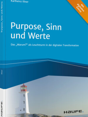 Purpose, Sinn und Werte
