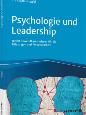 Psychologie und Leadership