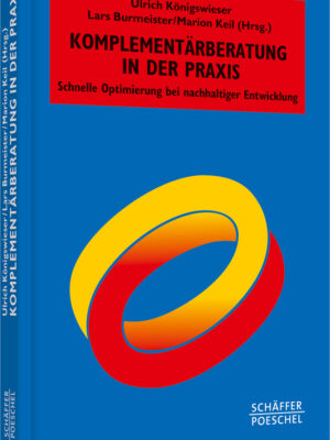 Komplementärberatung in der Praxis