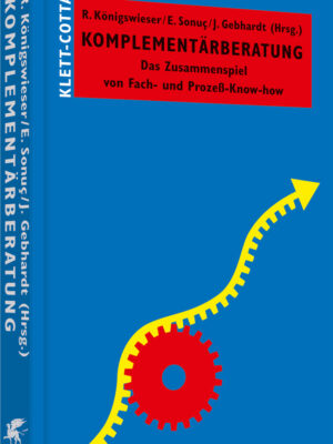 Komplementärberatung