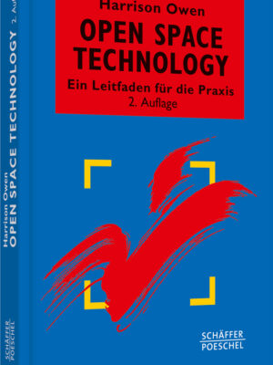 Open Space Technology