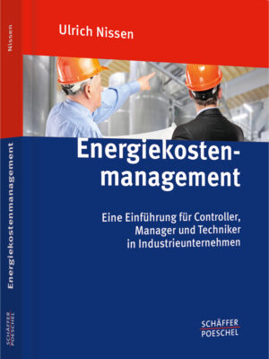 Energiekostenmanagement