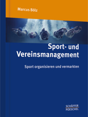 Sport- und Vereinsmanagement