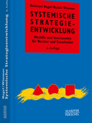 Systemische Strategieentwicklung