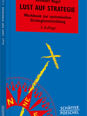 Lust auf Strategie