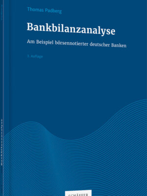 Bankbilanzanalyse