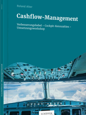 Cashflow-Management