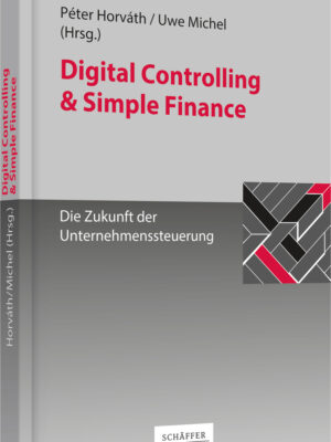 Digital Controlling & Simple Finance