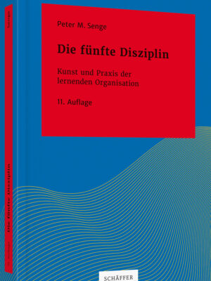 Die fünfte Disziplin