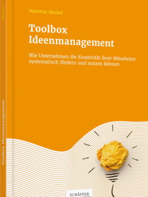 Toolbox Ideenmanagement
