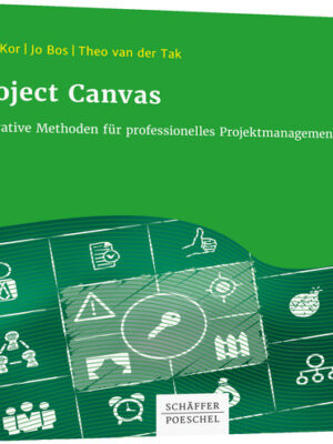 Project Canvas