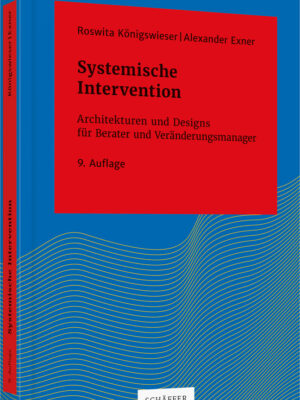 Systemische Intervention