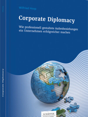 Corporate Diplomacy