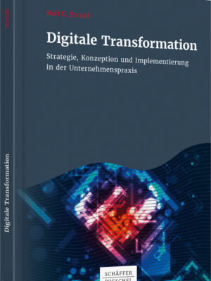 Digitale Transformation